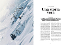 Carica l&#39;immagine nel visualizzatore di Gallery, The Pill Outdoor Journal 66