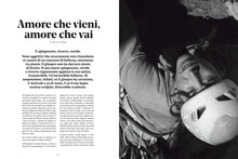 Carica l&#39;immagine nel visualizzatore di Gallery, The Pill Outdoor Journal 66