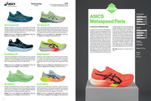 Carica l&#39;immagine nel visualizzatore di Gallery, The Pill Outdoor Guide SS24